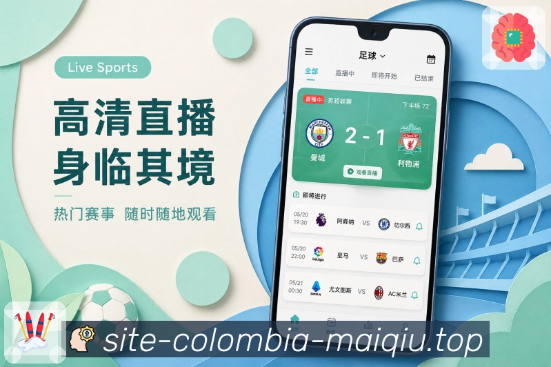 买球站 APP 与网页版界面